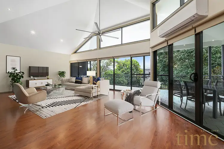 15 Claremont Street, Penshurst NSW 2222