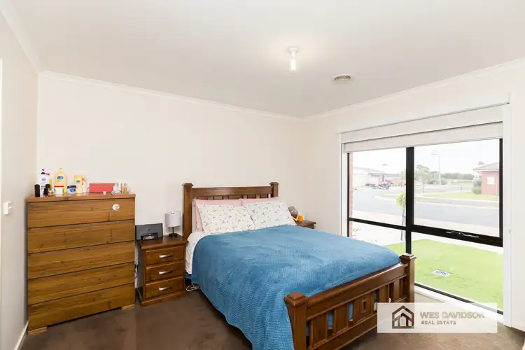 Sixth view of Homely house listing, 19 Hickson Street, Horsham VIC 3400