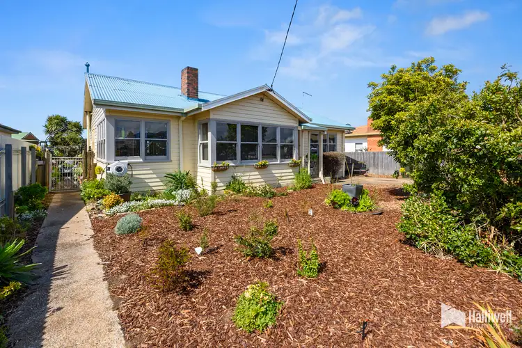 Main view of Homely house listing, 38 Watkinson Street, Devonport TAS 7310