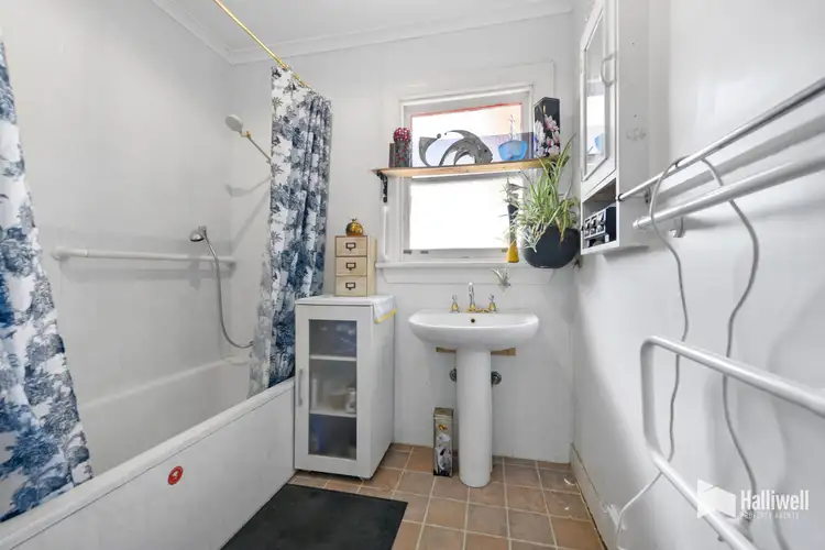 Second view of Homely house listing, 38 Watkinson Street, Devonport TAS 7310