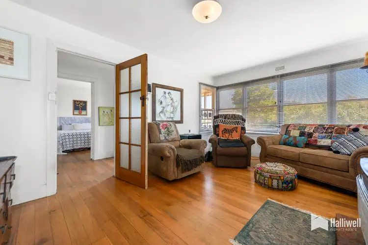 Third view of Homely house listing, 38 Watkinson Street, Devonport TAS 7310