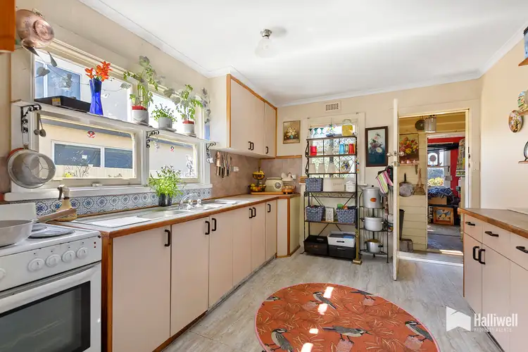 Sixth view of Homely house listing, 38 Watkinson Street, Devonport TAS 7310