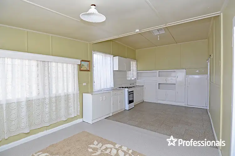 Third view of Homely house listing, 93 Mayall Street, Balranald NSW 2715