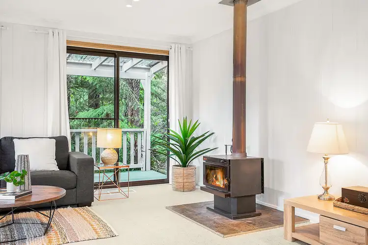 Third view of Homely house listing, 20 Vale Street, Katoomba NSW 2780