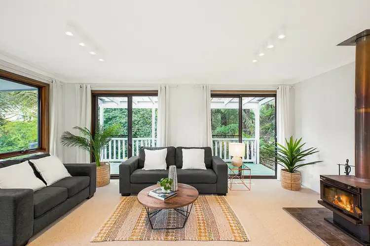 Fourth view of Homely house listing, 20 Vale Street, Katoomba NSW 2780