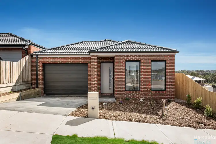 9 Echelon Road, Doreen VIC 3754