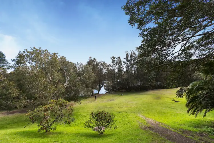 Fifth view of Homely apartment listing, 1/100 Queenscliff Road, Queenscliff NSW 2096