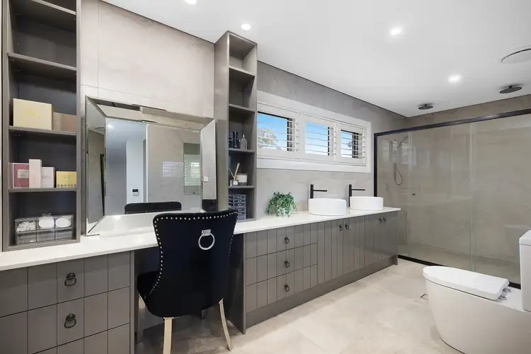 Sixth view of Homely house listing, 1C Nepean Avenue, Normanhurst NSW 2076