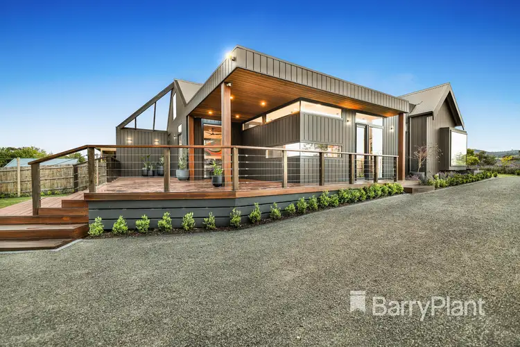 956 Melba Highway, Yarra Glen VIC 3775