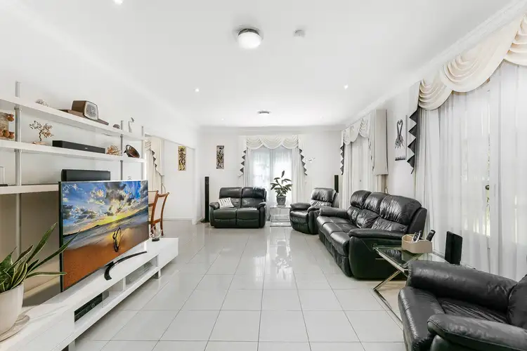 Fifth view of Homely house listing, 21 Shinfield Avenue, St Ives NSW 2075