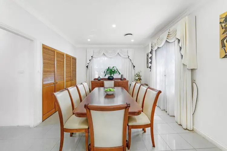Sixth view of Homely house listing, 21 Shinfield Avenue, St Ives NSW 2075