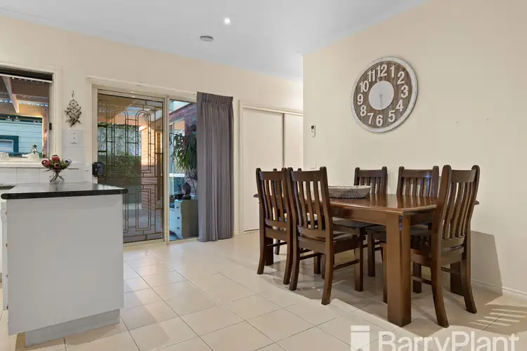 Fourth view of Homely townhouse listing, 4/21 - 25 View Point Street, Ararat VIC 3377