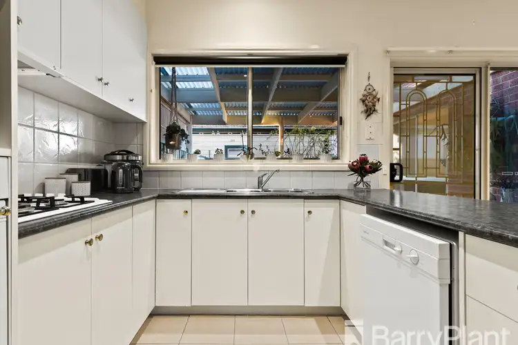 Sixth view of Homely townhouse listing, 4/21 - 25 View Point Street, Ararat VIC 3377