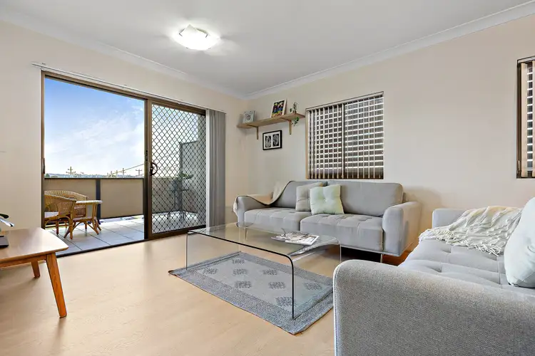 13/727 Main Road, Edgeworth NSW 2285