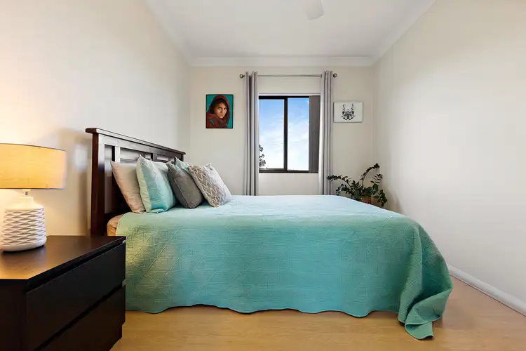 Fourth view of Homely unit listing, 13/727 Main Road, Edgeworth NSW 2285