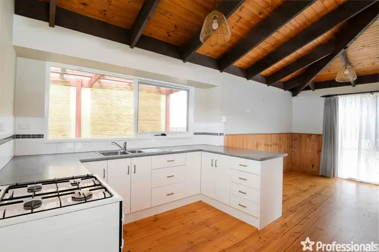 Third view of Homely house listing, 15 Shirley Crescent, Woori Yallock VIC 3139