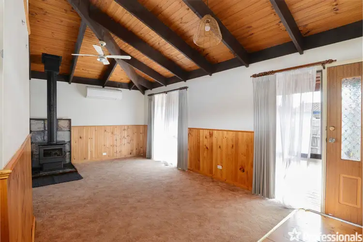 Sixth view of Homely house listing, 15 Shirley Crescent, Woori Yallock VIC 3139