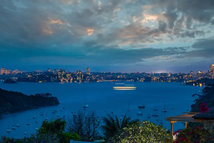 3/7 Clanalpine Street, Mosman NSW 2088