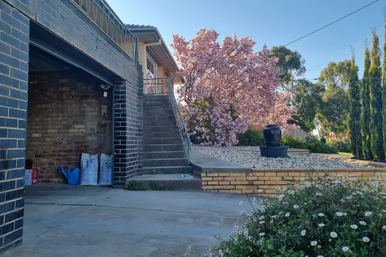 Third view of Homely house listing, 259 Eaglehawk Road, California Gully VIC 3556
