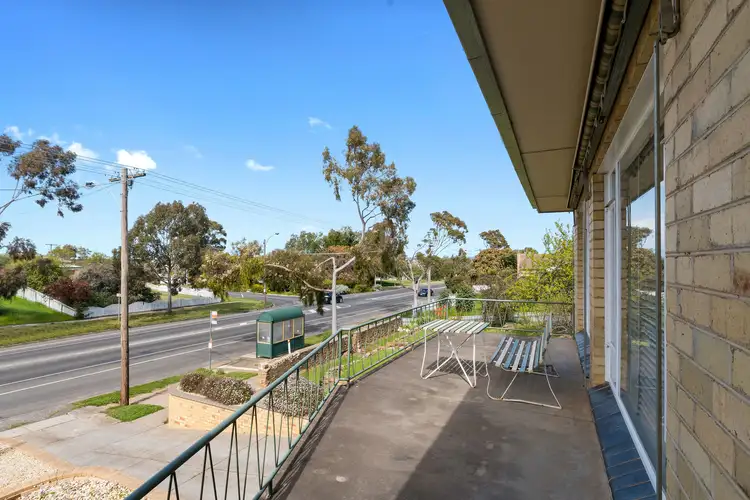 Sixth view of Homely house listing, 259 Eaglehawk Road, California Gully VIC 3556