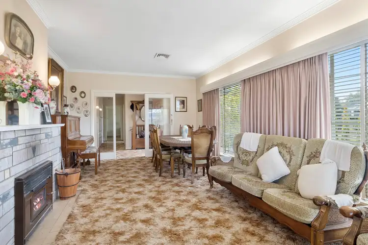 Seventh view of Homely house listing, 259 Eaglehawk Road, California Gully VIC 3556