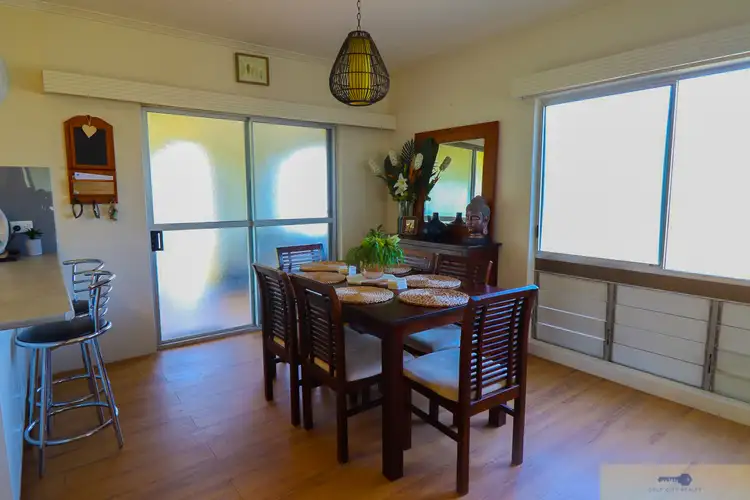 Fifth view of Homely house listing, 9B Slater Street, Queenton QLD 4820