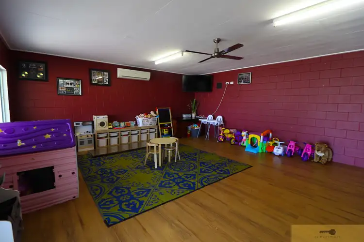 Seventh view of Homely house listing, 9B Slater Street, Queenton QLD 4820
