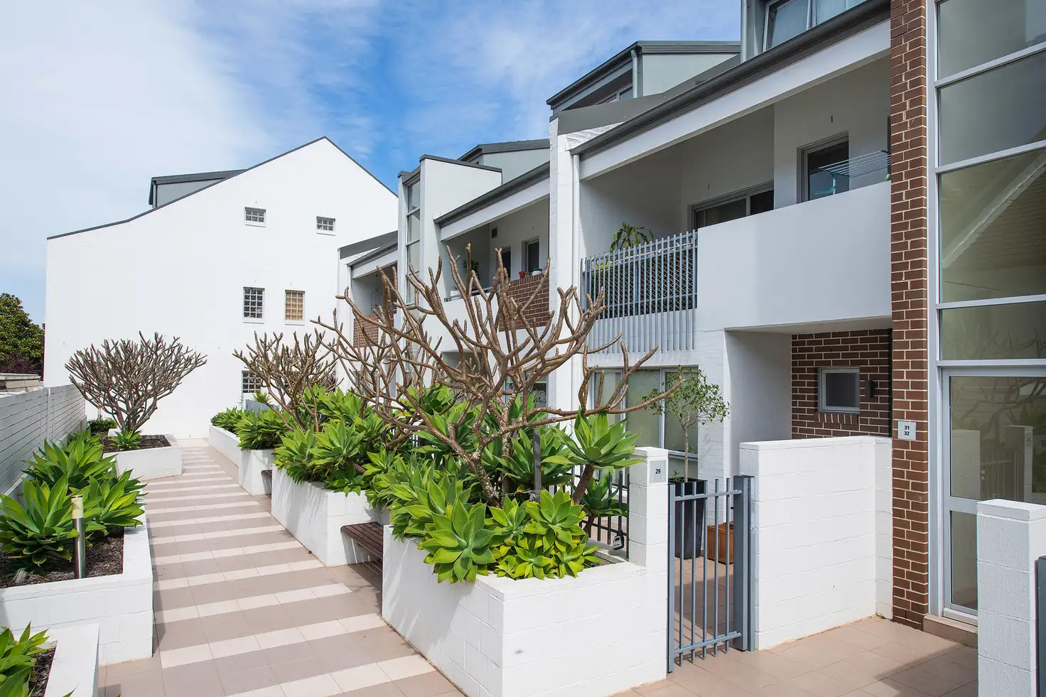 Main view of Homely apartment listing, 29/32 Stephen Road, Botany NSW 2019