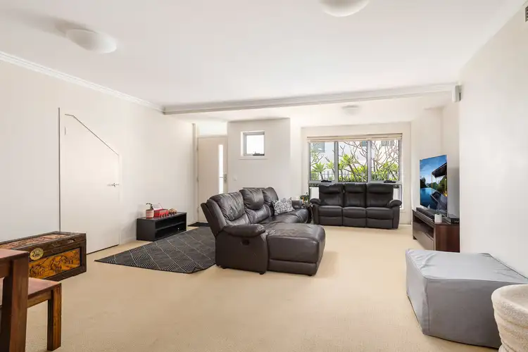 Second view of Homely apartment listing, 29/32 Stephen Road, Botany NSW 2019