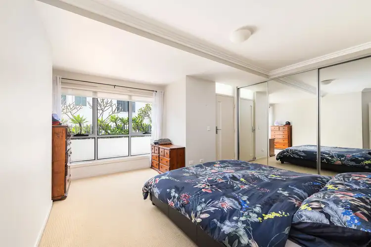 Fourth view of Homely apartment listing, 29/32 Stephen Road, Botany NSW 2019