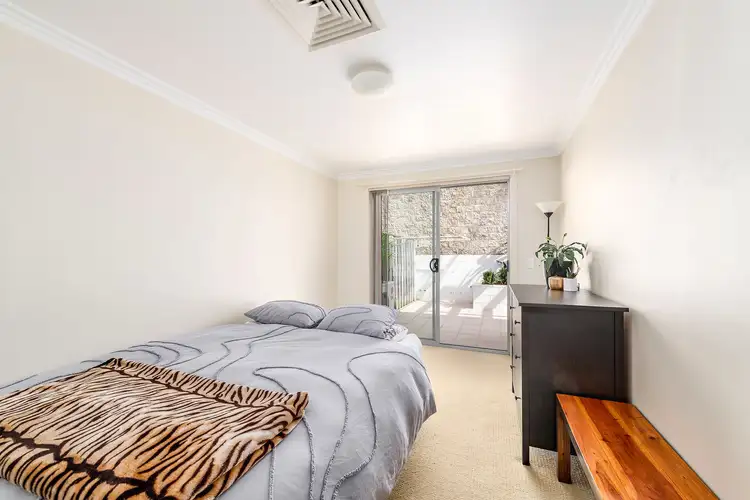 Fifth view of Homely apartment listing, 29/32 Stephen Road, Botany NSW 2019