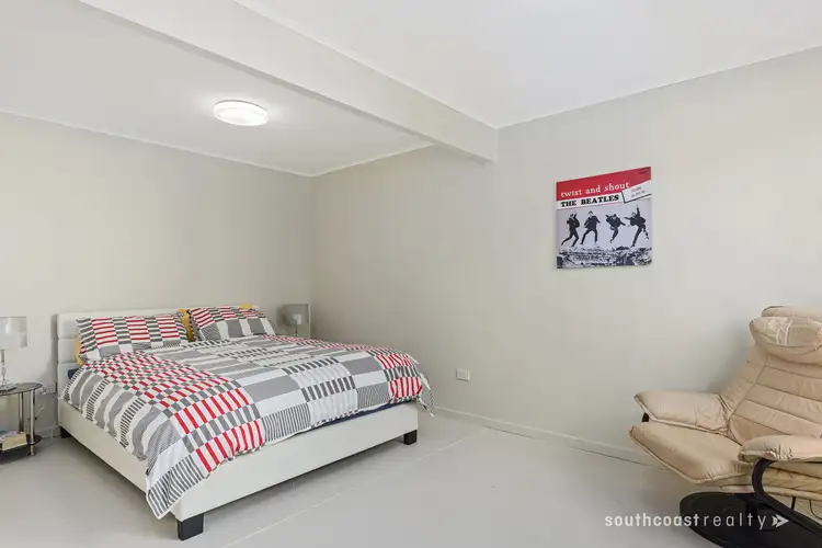 Sixth view of Homely house listing, 16 Shepherd Avenue, Goolwa South SA 5214