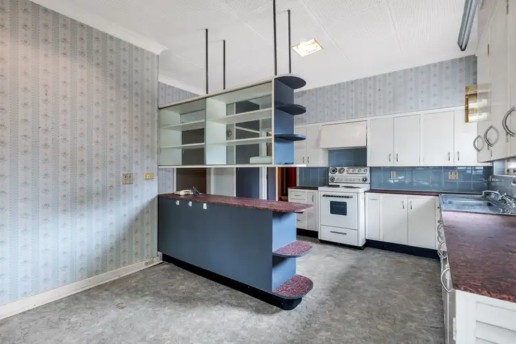 Third view of Homely house listing, 13 Hallett Road, Erindale SA 5066