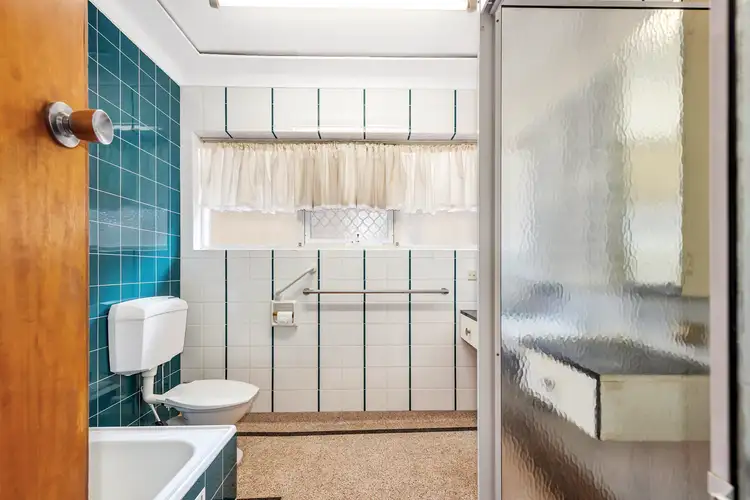 Fourth view of Homely house listing, 13 Hallett Road, Erindale SA 5066