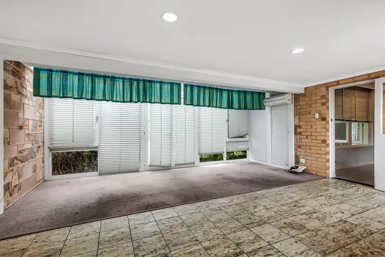 Fifth view of Homely house listing, 13 Hallett Road, Erindale SA 5066