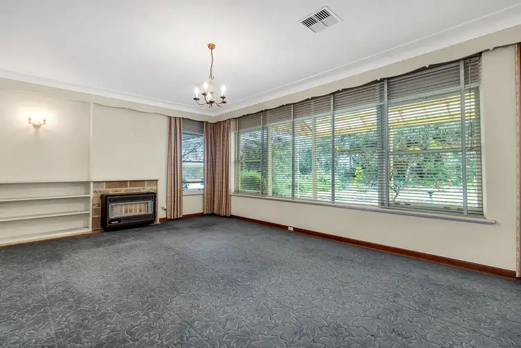 Sixth view of Homely house listing, 13 Hallett Road, Erindale SA 5066