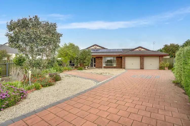 7 Ann Court, Goolwa Beach SA 5214