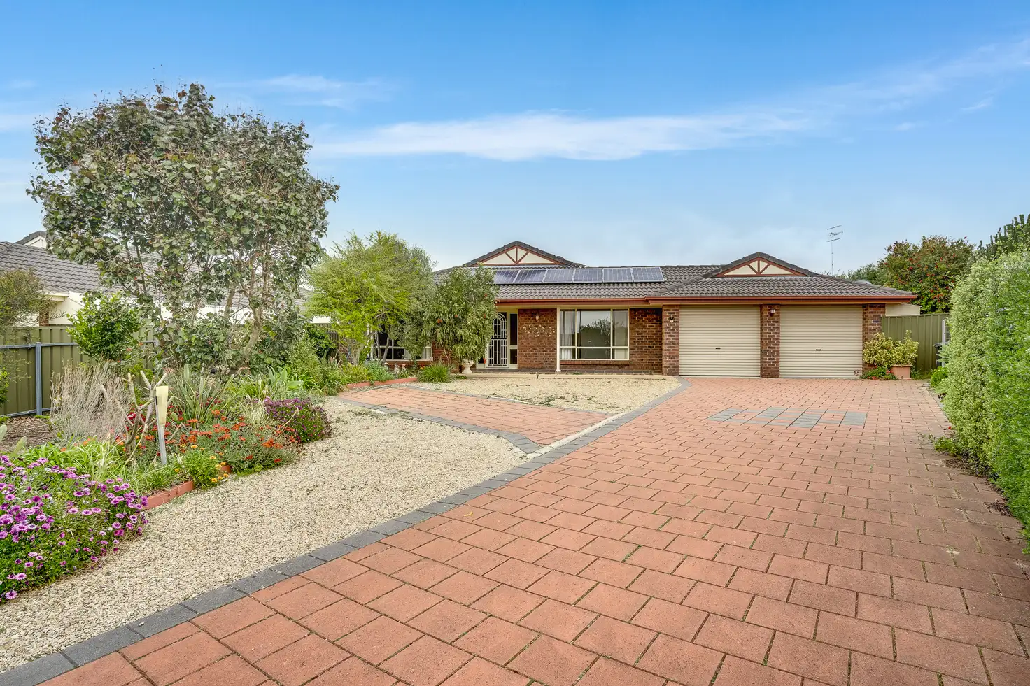 Main view of Homely house listing, 7 Ann Court, Goolwa Beach SA 5214