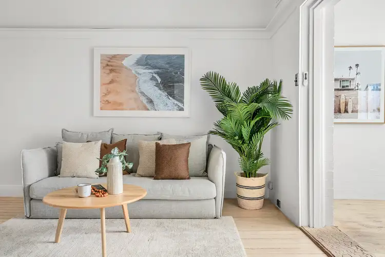 7/11-13A Havelock Avenue, Coogee NSW 2034