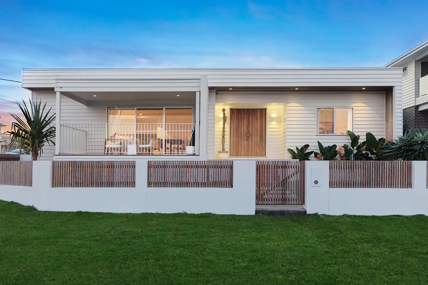 Main view of Homely house listing, 69 Nirvana Street, Long Jetty NSW 2261