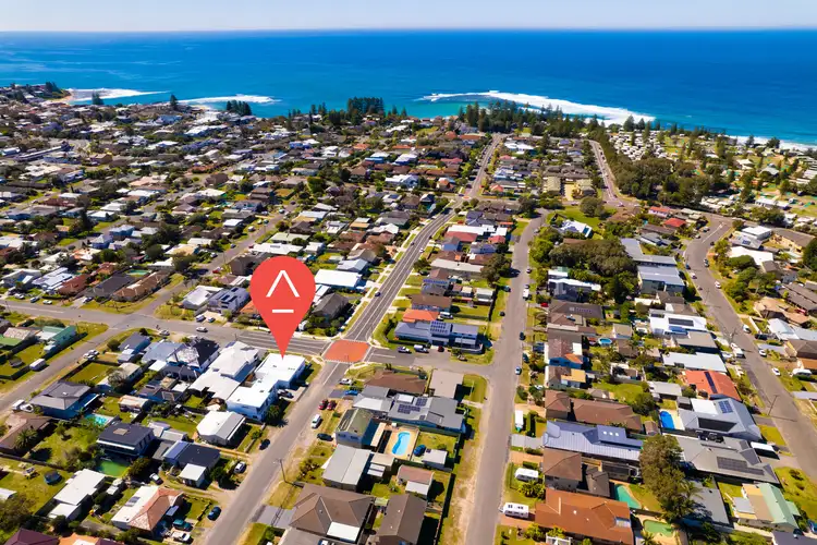 Second view of Homely house listing, 69 Nirvana Street, Long Jetty NSW 2261