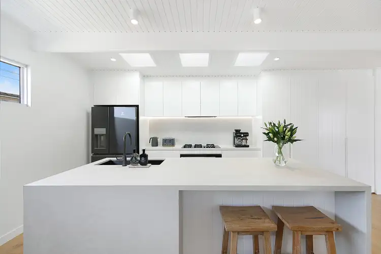 Fourth view of Homely house listing, 69 Nirvana Street, Long Jetty NSW 2261