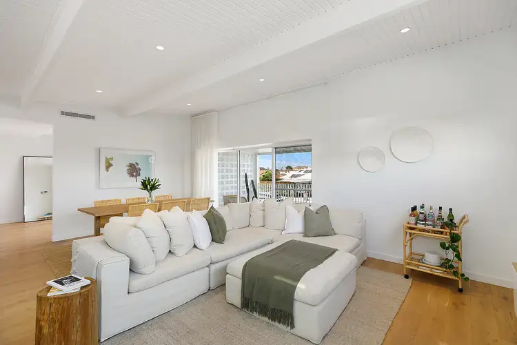 Fifth view of Homely house listing, 69 Nirvana Street, Long Jetty NSW 2261