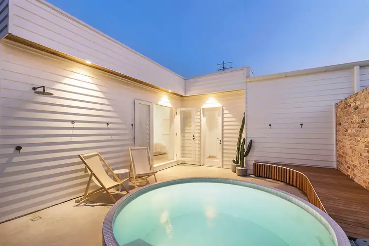 Sixth view of Homely house listing, 69 Nirvana Street, Long Jetty NSW 2261