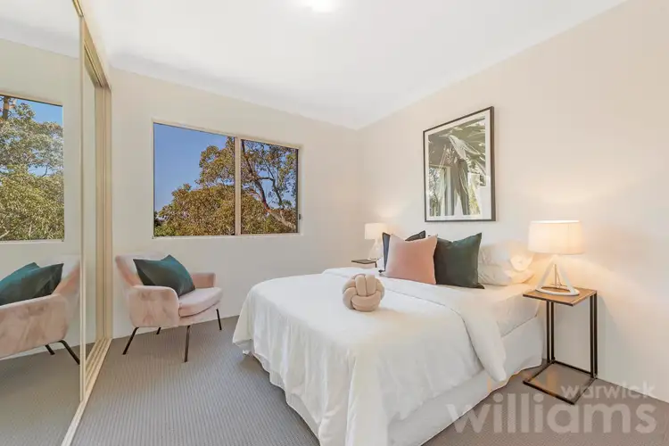 Sixth view of Homely apartment listing, 16/1 Blackwall Point Road, Abbotsford NSW 2046