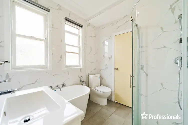 Sixth view of Homely house listing, 96 Weston Street, Panania NSW 2213