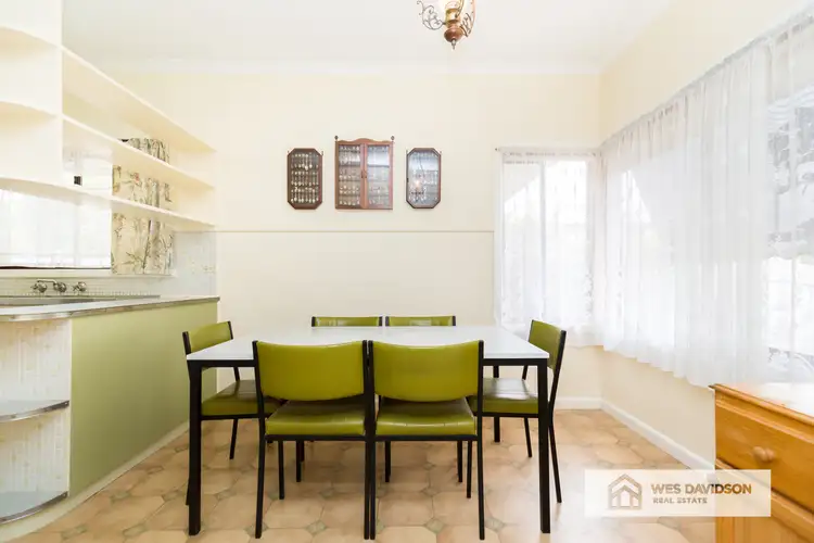 Fourth view of Homely house listing, 11 Austin Street, Horsham VIC 3400