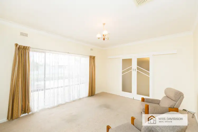 Sixth view of Homely house listing, 11 Austin Street, Horsham VIC 3400