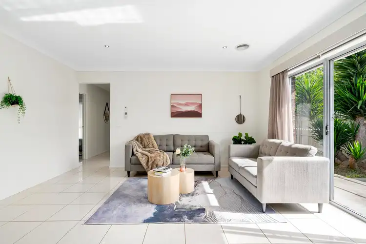 Sixth view of Homely house listing, 2/43 Cole Street, Laverton VIC 3028