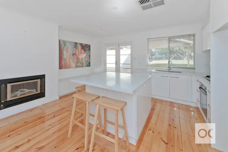 71 Xavier Street, Highbury SA 5089
